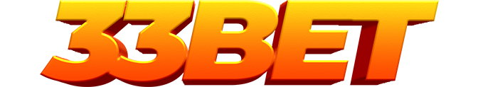 33Bet🎖️ Cá cược đổi thưởng, live casino – thưởng nạp 299K